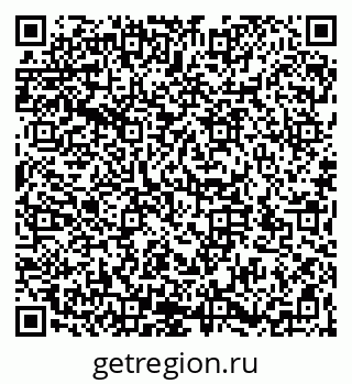 79066199700