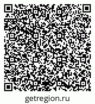 79066199701