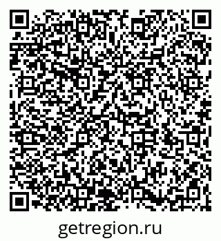 79066199703