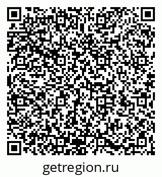 79066199704