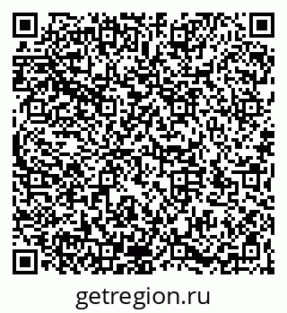 79066199706