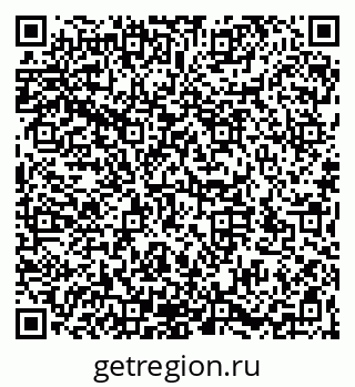 79066199708