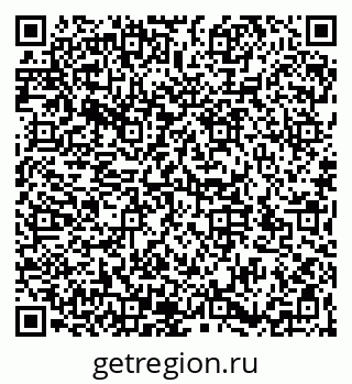 79066199709