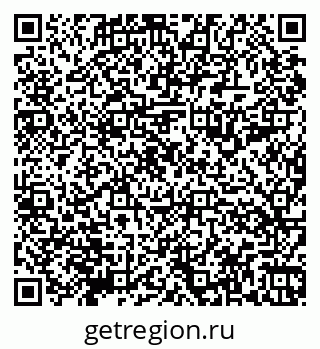79066199710
