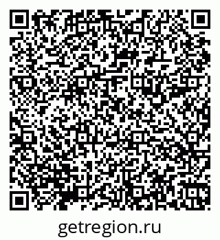 79066199711