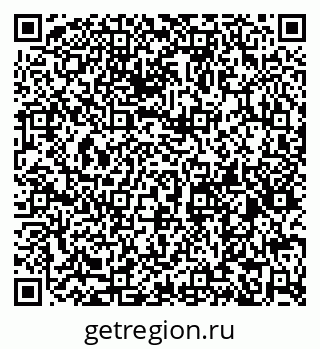 79066199712