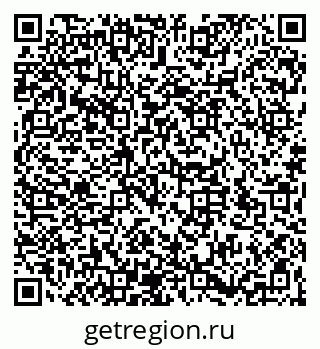 79066199714
