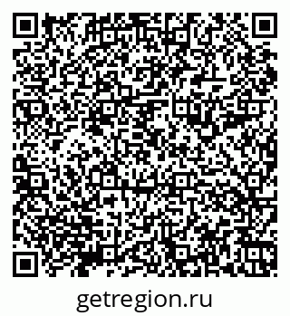 79066199716