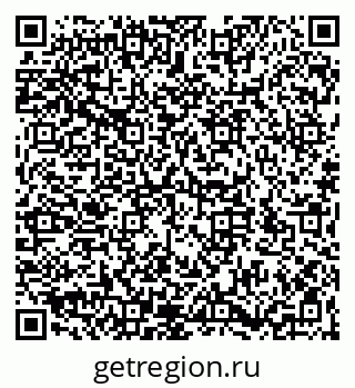 79066199717