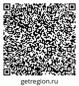 79066199718