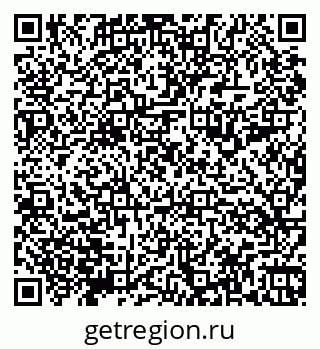 79066199719