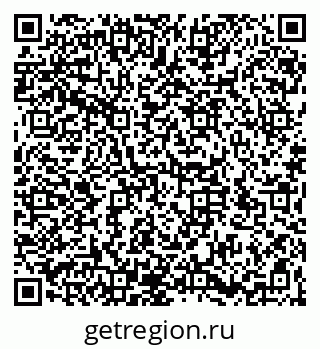 79066199720