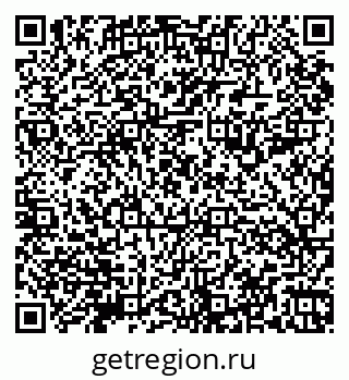 79066199721