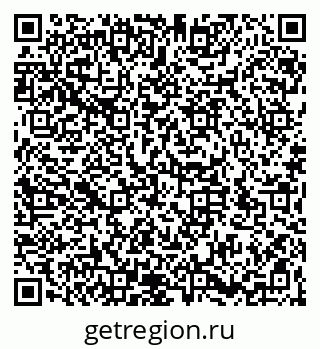 79066199723