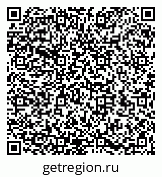 79066199724