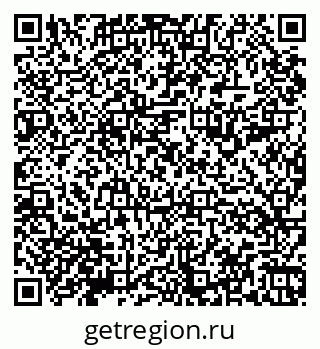 79066199725