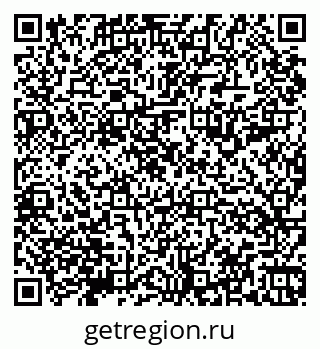79066199728