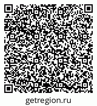 79066199730