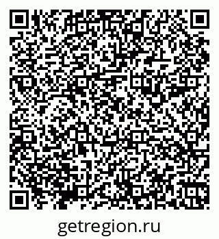 79066199731