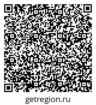 79066199732