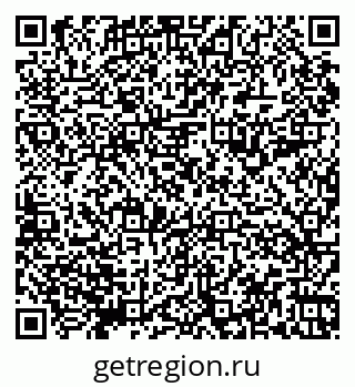 79066199733