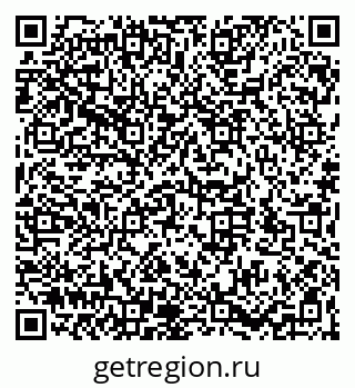 79066199734