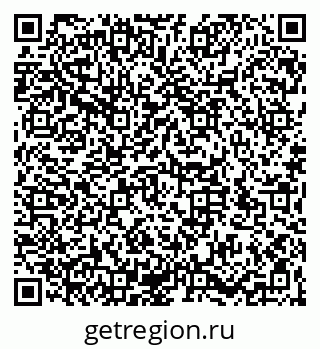 79066199735