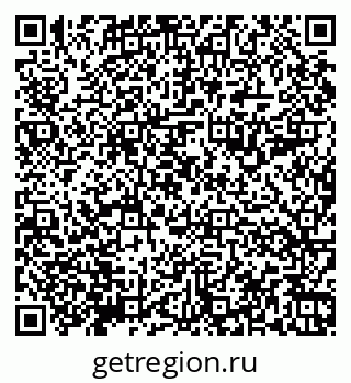79066199736