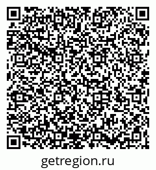 79066199738