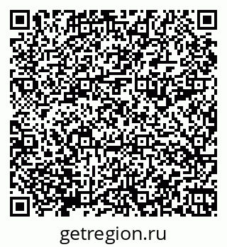 79066199739