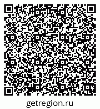 79066199740