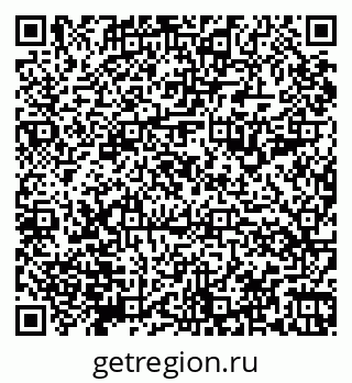 79066199741