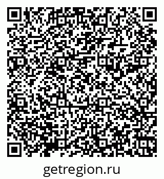 79066199742