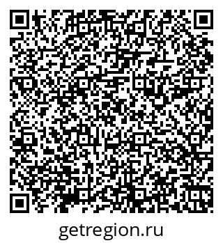 79066199744