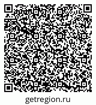 79066199745