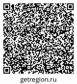 79066199746
