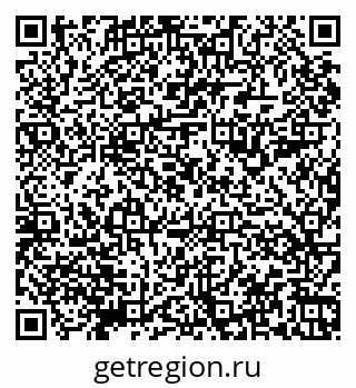 79066199747