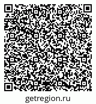 79066199748