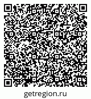 79066199749