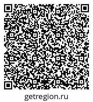 79066199750