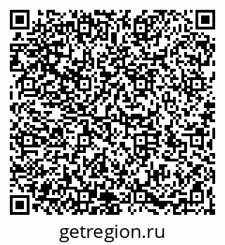 79066199752