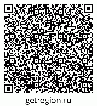 79066199757