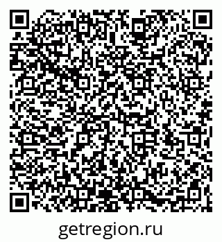 79066199758