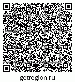 79066199760