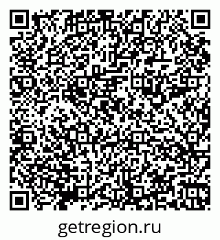 79066199761