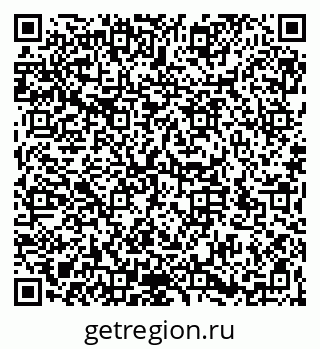 79066199764