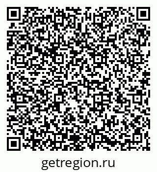 79066199765