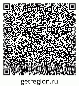 79066199767