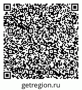 79066199768