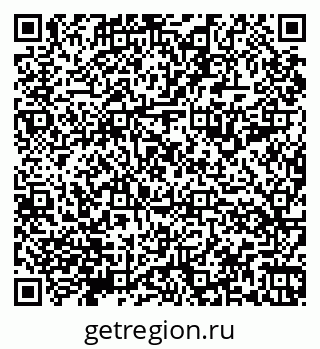 79066199770